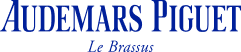 Logo Audemars Piguet