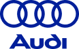 Logo audi