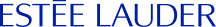 Logo Estée Lauder