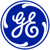 Logo general electric