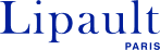 Logo Lipault