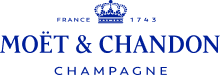 Logo Moët & Chandon