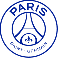 Logo PSG