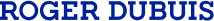 Logo Roger Dubuis