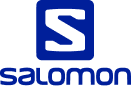 Logo Salomon