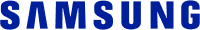 Logo Samsung