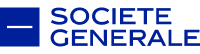 Logo Société Générale