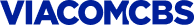 Logo Viacom CBS